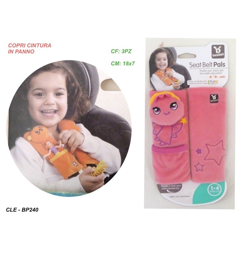 copri-cintura-di-sicurezza