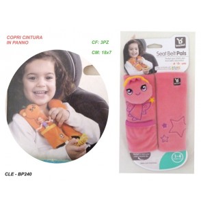 copri-cintura-di-sicurezza