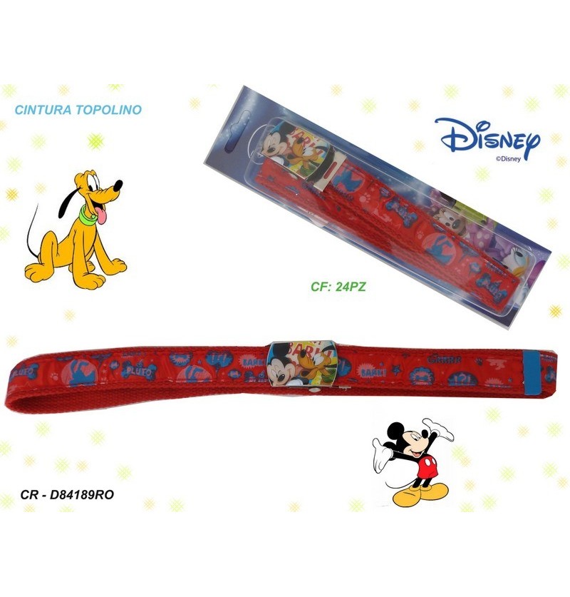 cintura-topolino