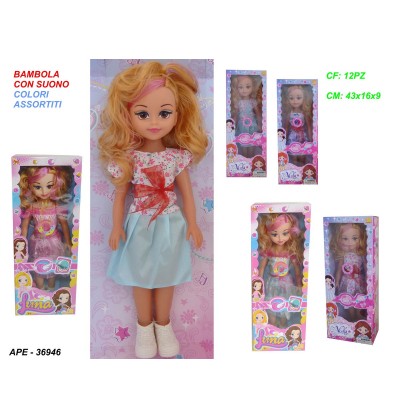 bambola-viola-con-voce