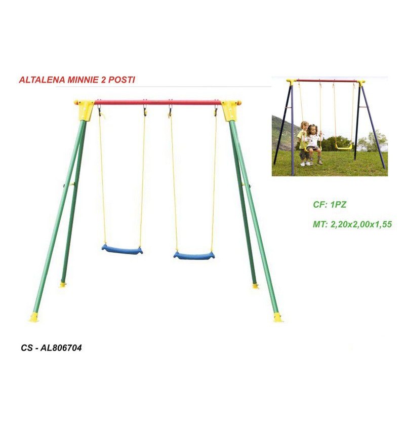 altalena-minnie-2-posti