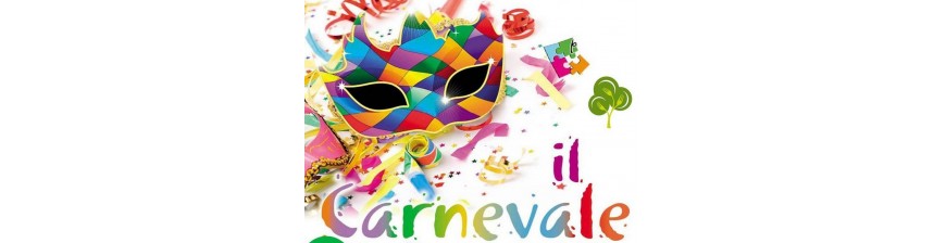 CARNEVALE