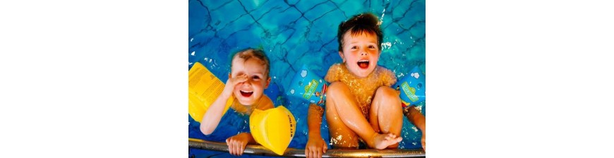 BRACCIOLI E GIUBBINI