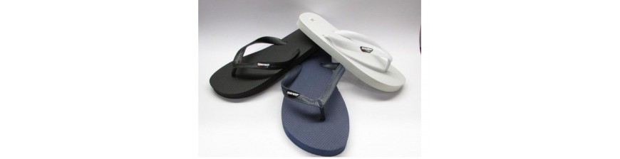 ESTIVO CALZATURE UOMO