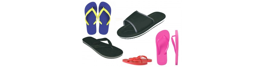 CALZATURE A NUMERO SINGOLO