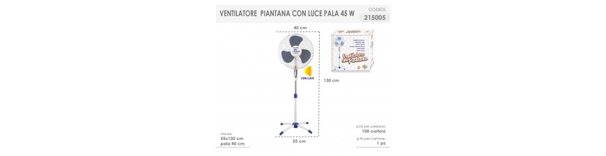 VENTILATORI