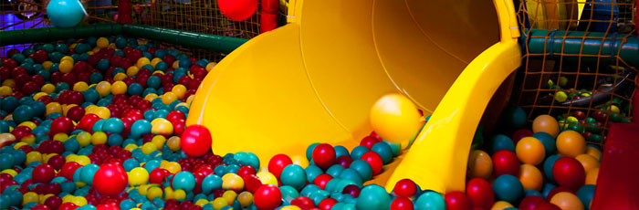 Giochi e giocattoli per grandi e bambini