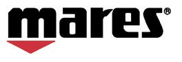 Mares