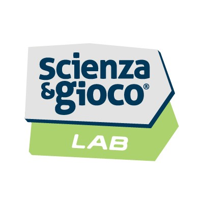 SCIENZA & GIOCO
