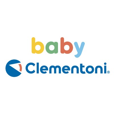 BABY CLEMENTONI