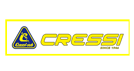 Cressi