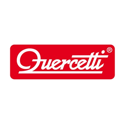 QUERCETTI